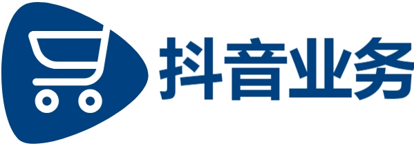 抖音图文点赞24小时自助-抖音双击0.01元100个双击-24自助下单服务平台-卡盟24小时自助平台官网